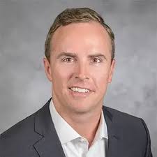 Commercial Properties & Real Estate Services