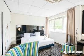 Holiday inn express amsterdam arena towers is located in the centre of amsterdam southeast, the most dynamic entertainment area of that part of amsterdam. New West Inn Amsterdam Review What To Really Expect If You Stay