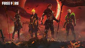 This feature works best with a physical green screen and uniform lighting to allow zoom to detect the difference between you and your background. Garena Free Fire Best Survival Battle Royale On Mobile