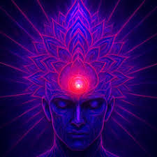 Listen to QUB3, Quickdrop & B0UNC3