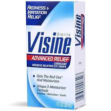 We did not find results for: Ù‚Ø·Ø±Ø§Øª Ø§Ù„Ø¹ÙŠÙ† Slezin ØªØ¹Ù„ÙŠÙ…Ø§Øª Ù„Ù„Ø§Ø³ØªØ®Ø¯Ø§Ù… ØªÙƒÙˆÙŠÙ† Ù†Ø¸Ø§Ø¦Ø±Ù‡Ø§ Ø§Ø³ØªØ¹Ø±Ø§Ø¶