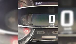 Contribuição para o conhecimento de estudantes em matéria do clima. Yrxfwk6am6p5m