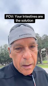 Unlock the Power of Breathing for Better Digestion