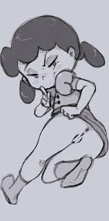 Post 5333303: HowlEchoes Lucy_van_Pelt Peanuts