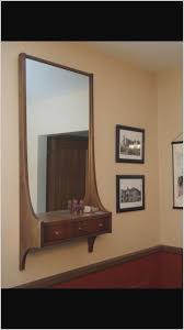Bedroom Full Length Mirror Ideas Bedroom Mirror Ideas Full Length Vine Ideas Bedroom Living Room Mirrors Mirror Wall Living Room Home Decor