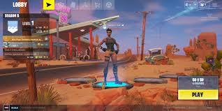 Actually, the apk file is extracted. Download Fortnite Battle Royale Mod Apk For All Android Devices Hitricks