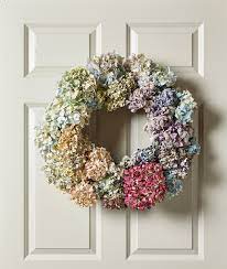 Check spelling or type a new query. Hydrangea Wreath With Bright Colorscolorful Hydrangea And Dried Flower Wreathbright Colorful Dried Flowers Wreathdried Hydrangea Wreath Home Living Wreaths Door Hangers Fontane Physio De