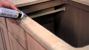 Mobile Home Remodeling The Ultimate Guide Mobile Home Parts Store Latest News Mobile Home Parts Store Latest News