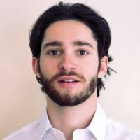 10+ "Samuel Hayter" profiles