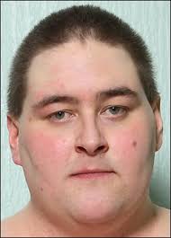 Daniel Roger Simmons (unknown-2007)