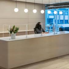 Jul 12, 2021 · recessed lighting fixtures kitsap humane available pets : 900 Clinic Shelter Ideas In 2021 Hospital Design Vet Clinics Veterinary Clinic