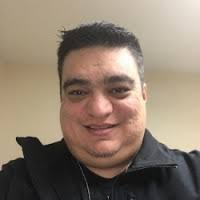 10+ "Recio Jr" profiles