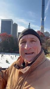 Damon Dorrity's Instagram, Twitter & Facebook