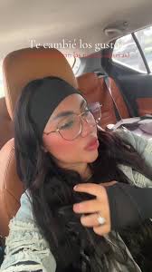 El gusto culposo🫣🩷#soltera #mexico #foryoupag #inicio #fory #destacame