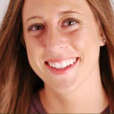 Dr. Edward Garman, MD