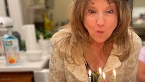 Fundraiser by Smokerise Academy of the Arts JTF Troupe : Support Janet  Chadwick's Fight Against Glioblastoma