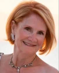 Linda Lee Schuler Obituary October 1, 2022