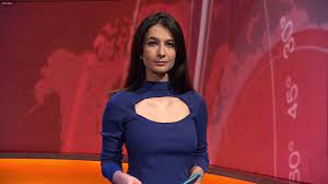 Add a bio, trivia, and more. Yalda Hakim 05 Feb 18 Impact