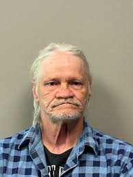 Offender Information