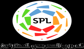 صحيفة سعودية تأسست عام 2007م وحاصلة على ترخيص رسمي من وزارة الثقافة والإعلام. Ø¹Ø§Ù…Ù„ Ø±Ø¦ÙŠØ³ÙŠ ÙŠØ±ÙØ¹ Ù…Ù† ØªØµÙ†ÙŠÙ Ø§Ù„Ø¯ÙˆØ±ÙŠ Ø§Ù„Ø³Ø¹ÙˆØ¯ÙŠ Ø¹Ø§Ù„Ù…ÙŠ Ø§ ØµØ­ÙŠÙØ© Ø§Ù„Ù…ÙˆØ§Ø·Ù† Ø§Ù„Ø¥Ù„ÙƒØªØ±ÙˆÙ†ÙŠØ©