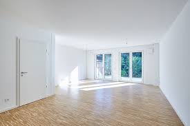 3 raum wohnung mieten in potsdam. 3 Zimmer Wohnung Zu Vermieten Luisenhof 20 14473 Potsdam Templiner Vorstadt Mapio Net