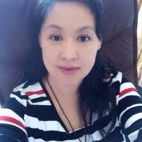 10+ "Yaling Wang" profiles