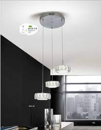 kristal led sarkit mutfak avize modeli kristal led sarkit mutfak avize modeli urun bilgisi olcusu 36 cm mutfaginiza gor avizeler avize buyuk duvar saatleri