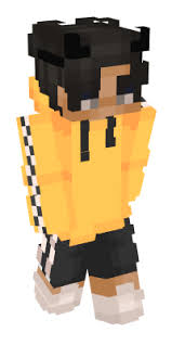 Yellow Minecraft Skins Namemc Minecraft Skins Minecraft Skins Aesthetic Minecraft Skins Yellow