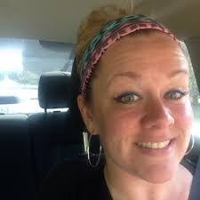 Ashley Shires's Instagram, Twitter & Facebook