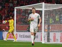 معلق مباراة الكلاسيكو ريال مدريد وبرشلونة ستنقل على تردد قنوات بي أن سبورت hd3. ØªØ¹Ø±Ù Ø¹Ù„Ù‰ ØªØ±Ø¯Ø¯ Ø§Ù„Ù‚Ù†Ø§Ø© Ø§Ù„Ù…ÙØªÙˆØ­Ø© Ø§Ù„Ù†Ø§Ù‚Ù„Ø© Ù„Ù…Ø¨Ø§Ø±Ø§Ø© Ø§Ù„Ø£Ù‡Ù„ÙŠ ÙˆØ¨Ø§Ù„Ù…ÙŠØ±Ø§Ø³ ÙÙŠ ÙƒØ£Ø³ Ø§Ù„Ø¹Ø§Ù„Ù… Ù„Ù„Ø£Ù†Ø¯ÙŠØ© Ø§Ù„Ù…ØµØ±ÙŠ Ø§Ù„ÙŠÙˆÙ…