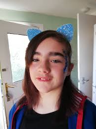 lisa stritzel (@lisastritzel)