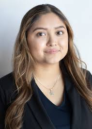 Appleton, WI Financial Advisor Office