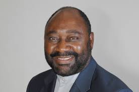 Destin City Council appoints Louis Zunguze as new City Manager