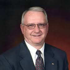 Lester Mathews Obituary (1938