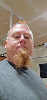 Lamborghini Gallardo Maintenance Costs Explained