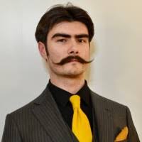 600+ "Sorel" profiles