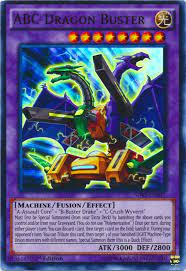 Abc Dragon Buster Sdks En041 Ultra Rare Yugioh Seto Kaiba Card Cards Outlet Rare Yugioh Cards Yugioh Cards Yugioh