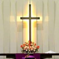 Tertib acara natal ina hkbp dalam bahasa batak lengkap dengan liturgi dan prolok. Tata Ibadah Persekutuan Arisan Bahasa Batak Hkbp Serpong