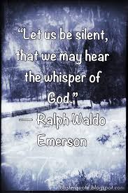 Pin By Scott On Even More Inspirational Quotes Lesson Quotes Inspirational Words Inspirational Quotes