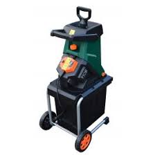 Broyeur De Vegetaux Mr Bricolage