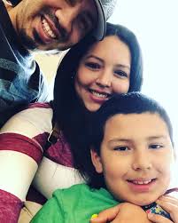 🍀⭐🎹🚫No school tomorrow!!! Yeah 🍀mommie! His IEP went so well. I love  the staff at his school, his Dr is so awesome she even went with us!!! How  I got so 🍀I'll