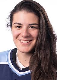 Maine 2017-18 Team Roster