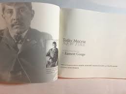 Totkv Mocvse/New Fire: Creek Folktales (Paperback or Softback)  9780806136295| eBay