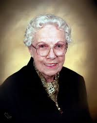 47931stroud_bessie p online obit.jpg