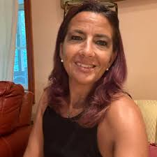 East Lake Square Mall area history before 1970s development