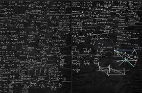 Physics Equations Physics Equations Science