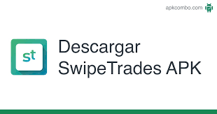 Click to see our best video content. Swipetrades Apk 1 5 51 Aplicacion Android Descargar