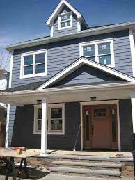 We did not find results for: Pin By Elizabeth Colburn Insana On For The Home Decorating Vinyl Siding Colors Blue Siding White Siding