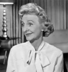 Television's New Frontier: The 1960s: The Adventures of Ozzie and Harriet  (1960)