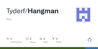 Fun group games for kids and adults are a great way to bring. Hangman Words Txt At Master Tyderf Hangman Github